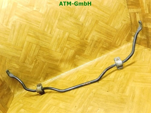 Stabilisator stabistange stabi - stabilisator,