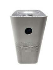 Xiaomi Luftreiniger Air