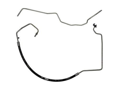Servoleitung set 4330681 - set, &