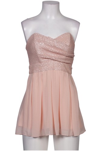 Tfnc kleid damen dress - tfnc,