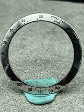 #1050 ORIG. ROLEX 16520 /