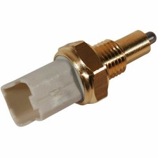 FACET Rückfahrlichtschalter