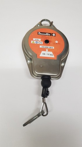 Desoutter hp2 7sj - -,