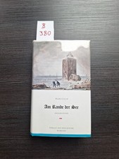 Rande der see erzählungen - am,