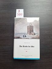 Am Rande der See Erzählungen