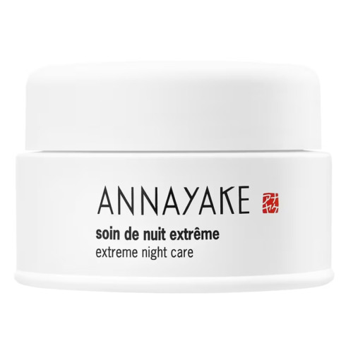 Annayake extrême soin de - /,