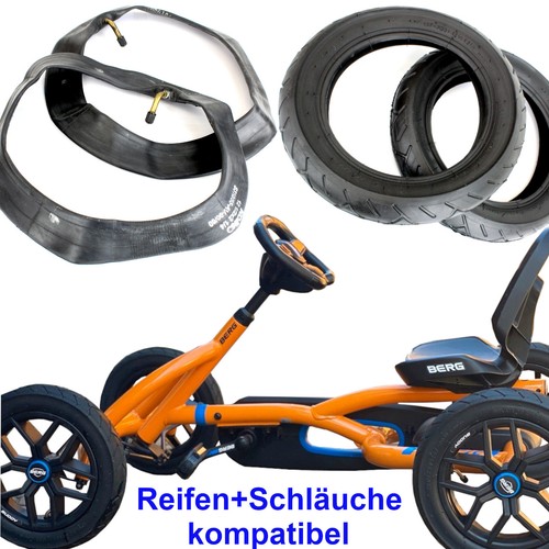 Ersatz reifen und - reifen, und/oder