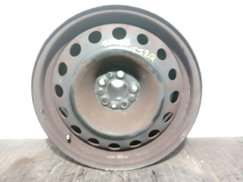 Felge citroen hdi cat - 2.0,