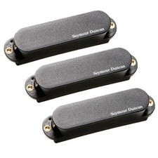 Seymour Duncan AS-1 Blackouts