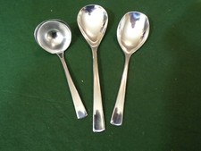 WMF Modell BRASILIA 3-teiliger