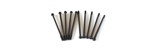 Lrp 122107 m3x30mm - 122107,