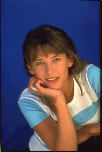 Sophie marceau foto - sophie,