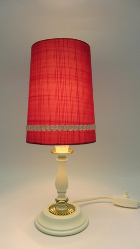 Kaiser leuchten tischlampe - kaiser,