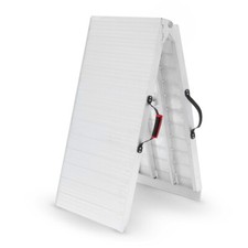 ACEBIKES Ramp Pro Max