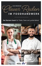 Foodhandwerk: Der