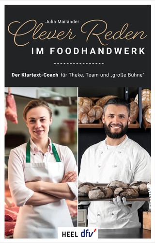 Foodhandwerk der - foodhandwerk:,