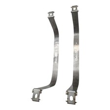 Tankband Krafstoffband