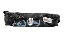 Lexmark 24B6509 Toner Magenta