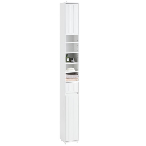 Waren wäscheschrank - b-waren,