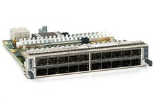 MIC-3D-20GE-SFP JUNIPER