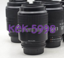 1PC Gebraucht Nikon /NIKONAF