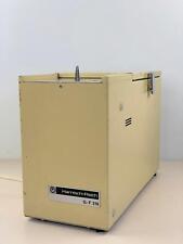 Harnisch & Rieth G-F 316E Zahnkranzschleifer W5105