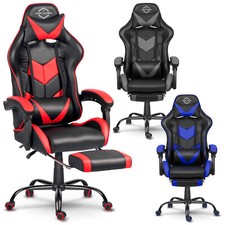 Gaming Stuhl Racing Stuhl