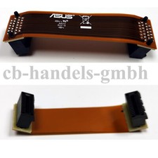 SLI BRIDGE NVIDIA GRAFIKKARTEN