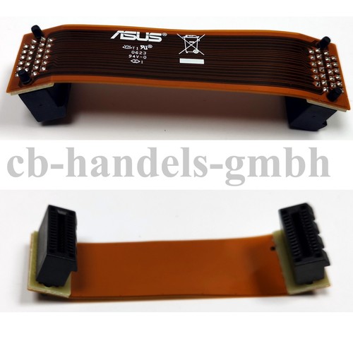 Sli bridge nvidia - sli, grafikkarten