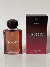 *ULTRA SELTEN * VINTAGE*