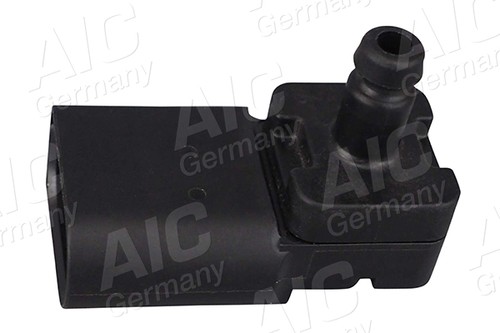 Ladedrucksensor für bmw - fÜr,