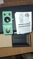 Ibanez Mini Tube Screamer Made In Japan