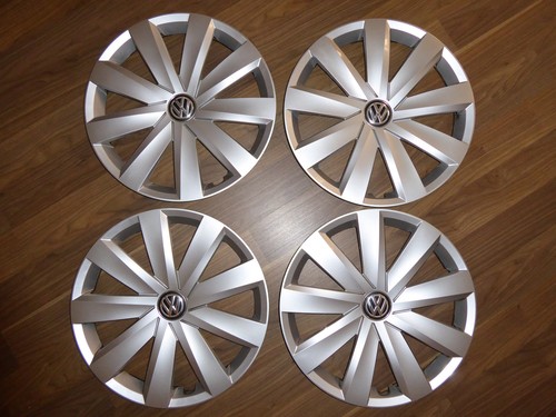Passat 16 zoll - vw,