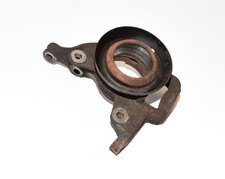 Radlagergehäuse Achsschenkel Vorne,Rechts 51716-2R000 i30 FDH Original Hyundai