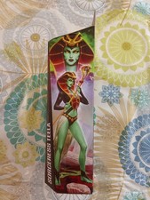 sorceress snake Teela