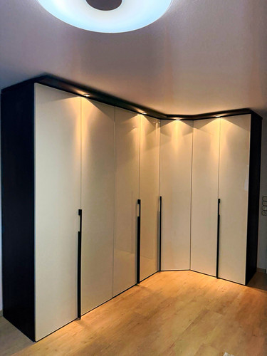 Hülsta eck kleiderschrank - hülsta, eck-kleiderschrank