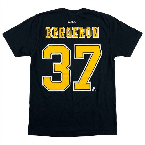 Boston bruins reebok shirt - bruins, t-shirt