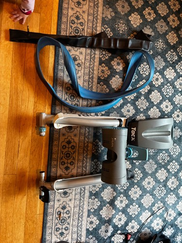 Tacx t2180 vortex smart - tacx,