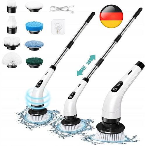 In1 360 spin elektrische - spin,