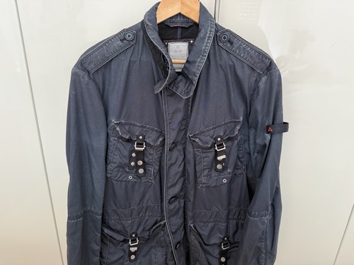 Peuterey jacke ernesto - peuterey,