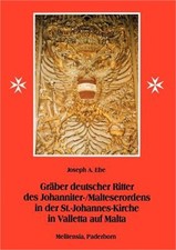 Gr�ber deutscher Ritter des
