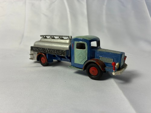 Märklin 5521 benzol bv - märklin,