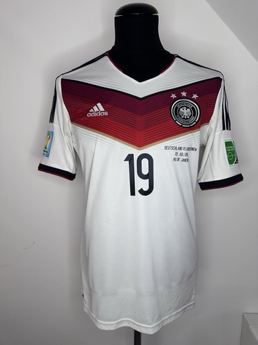 Deutschland trikot 2014 - deutschland, trikot/
