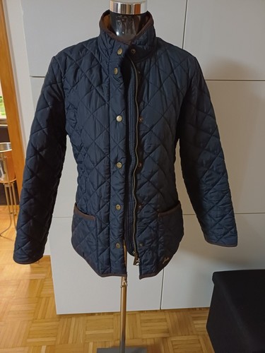 Steppjacke joules moredale - steppjacke"joules, moredale"