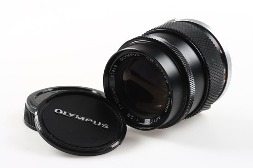 Olympus zuiko 100mm 2 8 - e.zuiko,