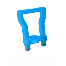 Ergonomic Grip