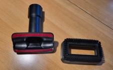 Genius Invictus X9  2in1