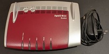 AVM FRITZBox 6490 Kabelmodem