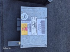 Bluetoothsteuergerät /