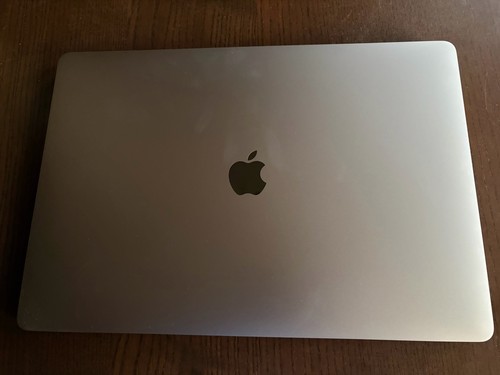 Apple macbook pro zoll - macbook, 16